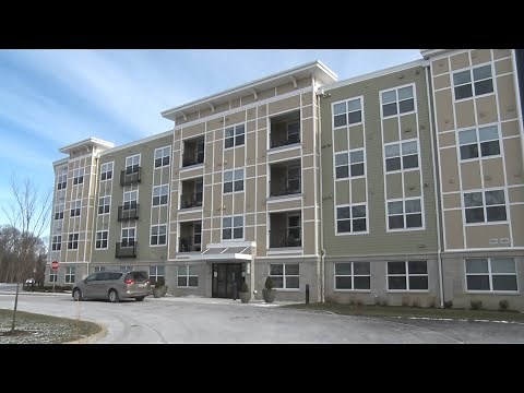 Section 8 rule change could help low-income NJ residents