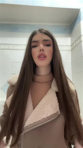 #perte #andiamoneiperte #virale