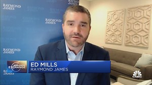 Mills: Democrats have had a nice run, culminating with the Inflation Reduction Act, but does it stall out from here?