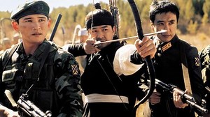 Time Travelers Weapons - BBMR Addons Included