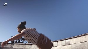 47K views · 51 reactions | Find your true potential. Ignite your passion with the new Z 6II and Z 7II. See for yourself the true power of Z: https://en.nikon.ca/nikon-products/mirrorless-cameras/overview.page | Nikon | Facebook