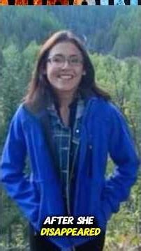 What Happened to Ashley HeavyRunner in Montana?