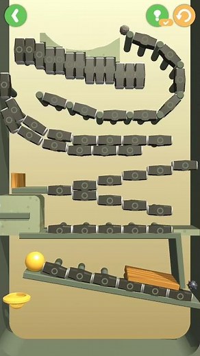 dig this! 309-17 | bamboozle | Dig this level 309 episode 17 solution gameplay walkthrough