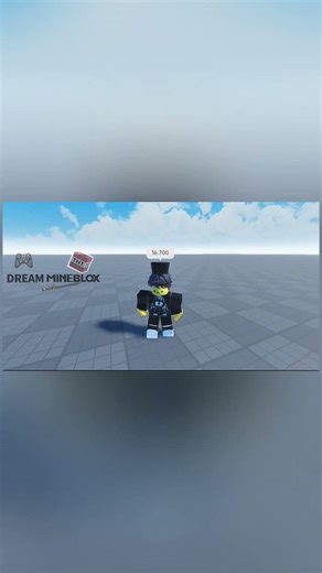 É 16.700! 👺🔪 #roblox #canseideflopar #memes #desflopacomu #nobatidao #naoflopa #rblx #fypシ #vaiprofy