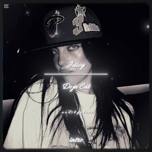 || #AUDSBYALESS || rq: @𝐟𝐫𝐚𝐧𝐢ꨄ |11 clips loop| |intro : 8.2 outro : 3.0| tags: #editaudios #audiosforedits #hoteditaudios #dojacat fyp juicy album: hot pink song: juicy by doja cat