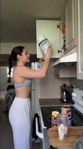 Blueberry Banana Protein Pancakes Recipe - Transparent Labs