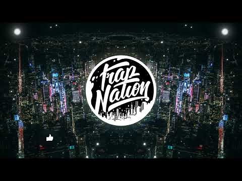 50 Cent - In Da Club (Onderkoffer Remix)