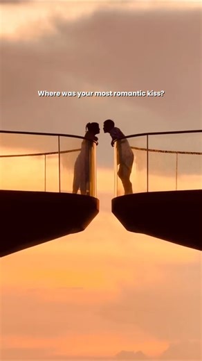 tour On | Travel that Touches the Soul | 💋 Kiss Bridge – Phu Quoc’s Most Romantic Sunset Spot A symbol of love and connection, the Kiss Bridge in Phu Quoc is a stunning... | Instagram