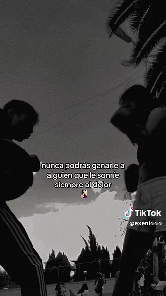 Boxeo Femenil: Fortalezas y Sonrisas ante el Dolor