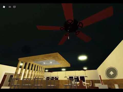 52” Regency MX Excel Ceiling Fans x4