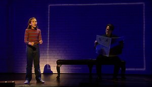 7.4K views · 78 reactions | "Come to the Fun Home"  Tickets for Fun...