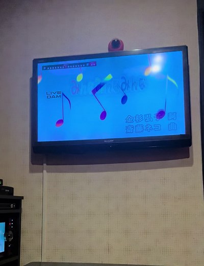おかあさんといっしょのカラオケ動画集