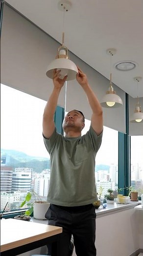 차세대 원자력 산업의 최신 특허동향을 만나보세요