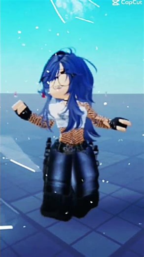 not my problem edit #roblox #edit #robloxedit (This avater I made)