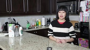 15K views · 182 reactions | VIDEO: We did the test. What we found: popular cleaning products are polluting the air in Canadians' homes. environmentaldefence.ca/dirtytruth | Environmental Defence Canada | Facebook