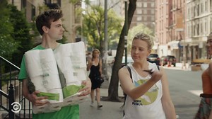 173K views · 57 reactions | There are a lot of downsides to your little brother becoming famous. The Other Two premieres January 24 at 10:30/9:30c. | Comedy Central | Facebook