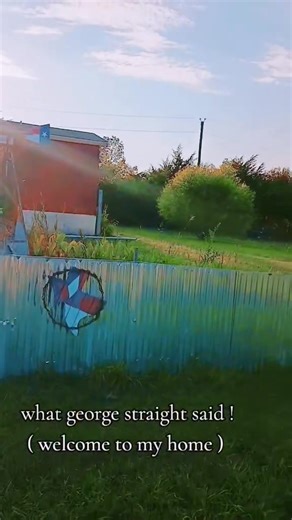 My home my safe place within them walls are peace and love that i built from ground up ! And I do mean no one could ever take this away from me it might not be much to most of you but its everything to me. There lie a story behind all this and I matter and I made it ♥️🧡♥️ | Tammy Chaffin Lopez