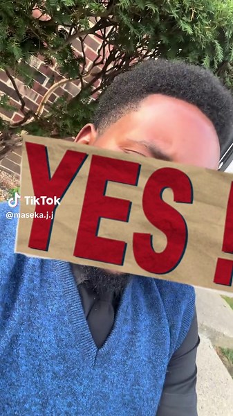 Maseka J J (@maseka.j.j)’s videos with original sound - Maseka J J