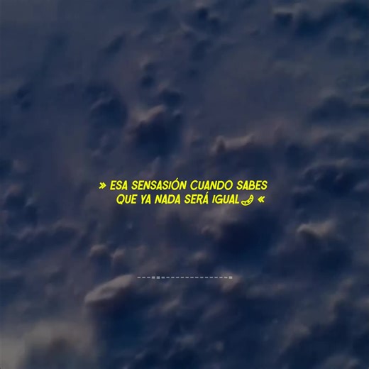 68K views · 1.7K reactions | Aleks Syntek & Ana Torroja - Duele El Amor // Letras | Koya Lyrics | Facebook