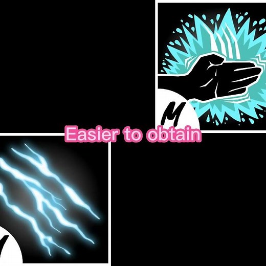 Sharkman karate VS Electric Claw