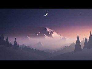 Getter - Forget It feat. Oliver Tree (slowed + reverb)