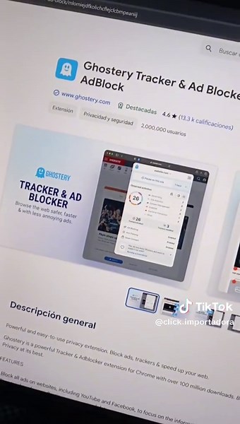 #click_importadora #chrome #computer #tech #technology #paratiiiiiiiiiiiiiiiiiiiiiiiiiiiiiii