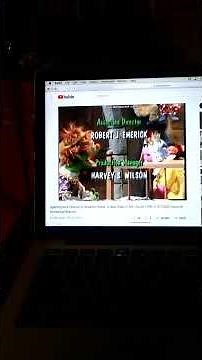 Sesame Street, a new baby in my house