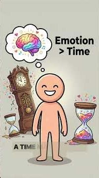 Why do some people procrastinate?