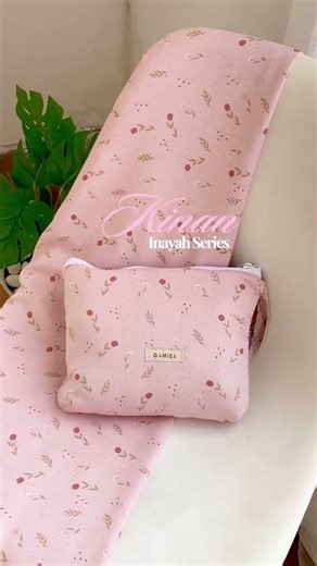 Yuhuuu akhirnya yang ditungguin ready kembali‼️🥳Yuk langsung gercepin nih sebelum kehabisan🤭🛒🛍️