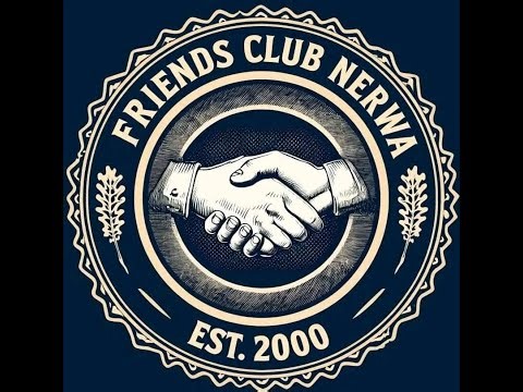 FRIENDS CUP NERWA 🏏2026 | Match No 9 |