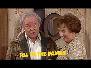 All In The Family || When Archie Plays Cupid… with Unexpected Results!