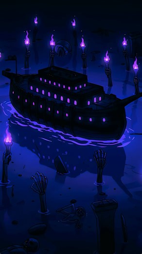 The Battle of Carrhae 53 BC: Rome's Worst Defeat | Crassus vs Parthia, parte 18 | History and Mythology | Facebook