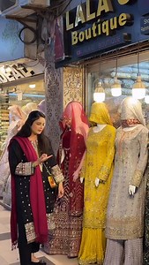 69K views · 1.1K reactions | •Latest Velvet Party Suits Under 10K |...