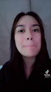 🥰 | Yen Santos unofficial