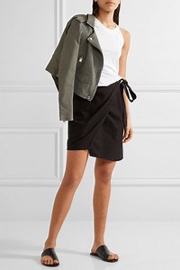 Net-a-Porter Sale Section Has The Best Under $100 Finds | Essence