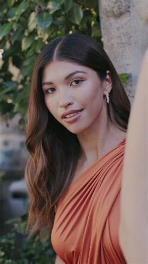 Infinity Dress Styling Ideas | Endless Ways to Wear One Convertible Dress