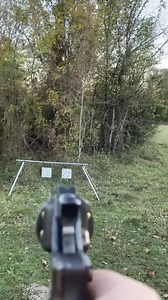 Revolver Lebel Saint Étienne Mod. 1892. | Armamento y Munición.