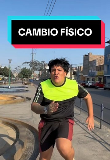 Transformación Física: Mi Viaje Personal