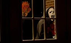 Scream 4 reviewed: The self-aware horror franchise gets back on track.