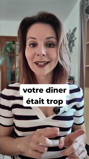 Vous pensez que Netflix perturbe votre sommeil ?