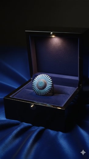 Marco Melani on Instagram