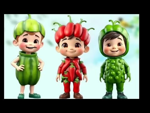 VfxBhai Live Stream #shorts #livestreams#cartoon #live #vfx #shorts