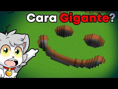 Encontré las SEMILLAS SECRETAS más TERRORÍFICAS de MINECRAFT...