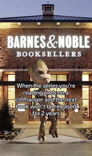 Engaging Book Recommendations for Cliffhanger Lovers