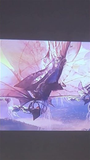 300 inch home projector A5 pro