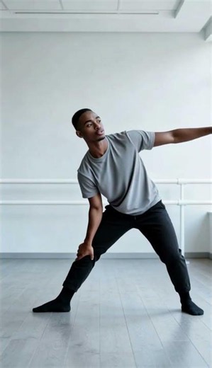 It’s Gonna Be OKAY! ✨ | Forrest Frank Dance Video #faith #motivation