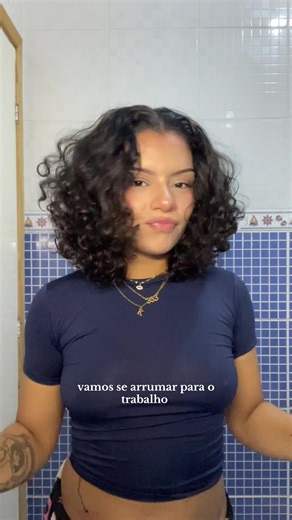 Os vídeos de 𝐊 ☆ 𝐏𝐞𝐫𝐞𝐬 (@kaillst) com som original - Fight Club