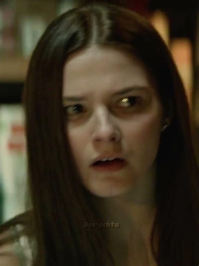 Why did he do this? 😳 | Girl in the Basement