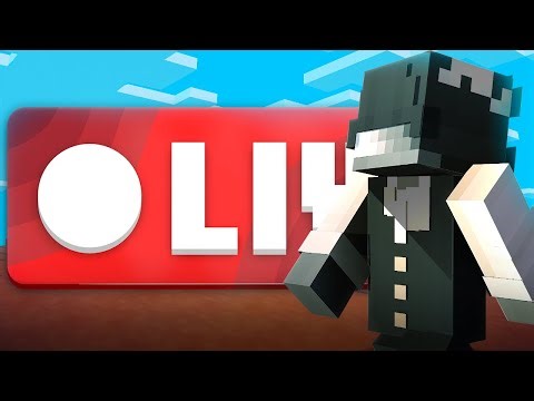 ENDING STREAM AT 250 SUBS | mcpvp.club