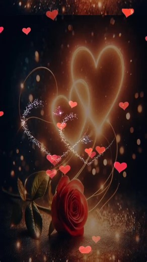 Sahra Ahmed (@sahraahmed091)s videor med original sound - Ahmet_ Lyrics 🤴🏻